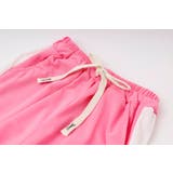 【2点セット】フロントロゴプリントラグラントップス＋サイドラインパンツ | URBAN CHERRY | 詳細画像22 