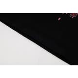 【2点セット】フロントネオンスタープリントTシャツ＋カラーストレートパンツ | URBAN CHERRY | 詳細画像18 