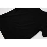 【2点セット】フロントネオンスタープリントTシャツ＋カラーストレートパンツ | URBAN CHERRY | 詳細画像22 