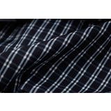 【2点セット】サイドスリットプリントTシャツ＋チェックティアードスカート | URBAN CHERRY | 詳細画像37 