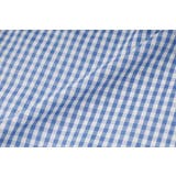 【2点セット】ギンガムチェックキャミトップス+レースパンツ | URBAN CHERRY | 詳細画像22