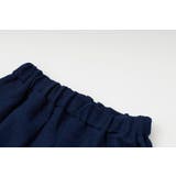 【2点セット】シャーリングキャミトップス+ストレートパンツ | URBAN CHERRY | 詳細画像21