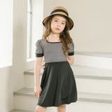 千鳥格子柄サイドカットワンピース水着 | URBAN CHERRY | 詳細画像10