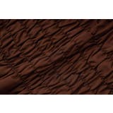 【セパレート3点セット】チェックシアートップス+ギャザーキャミトップス+フリルパ… | URBAN CHERRY | 詳細画像51