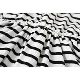 ペプラムボーダートップス | URBAN CHERRY | 詳細画像18