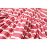 ペプラムボーダートップス | URBAN CHERRY | 詳細画像19