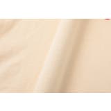 チェリーロゴプリントTシャツ | URBAN CHERRY | 詳細画像14 