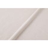 【伸縮性・保温性バツグン】シフォンドッキングバックリボンリブトップス | URBAN CHERRY | 詳細画像21