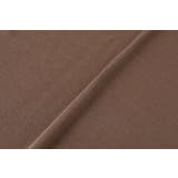 【伸縮性・保温性バツグン】シフォンドッキングバックリボンリブトップス | URBAN CHERRY | 詳細画像24