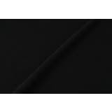 【伸縮性・保温性バツグン】シフォンドッキングバックリボンリブトップス | URBAN CHERRY | 詳細画像25