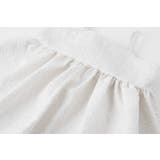 ジャガードバックリボンキャミチュニック | URBAN CHERRY | 詳細画像25 