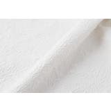 ジャガードバックリボンキャミチュニック | URBAN CHERRY | 詳細画像26 