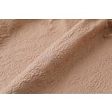 ジャガードバックリボンキャミチュニック | URBAN CHERRY | 詳細画像27 