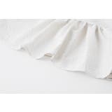 ジャガードバックリボンキャミチュニック | URBAN CHERRY | 詳細画像28 