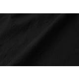 ジャガードバックリボンキャミチュニック | URBAN CHERRY | 詳細画像34 