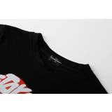 クロップドハートロゴプリントTシャツ | URBAN CHERRY | 詳細画像23