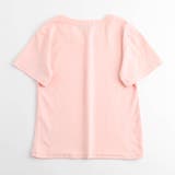 クロップドハートロゴプリントTシャツ | URBAN CHERRY | 詳細画像8