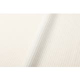 【さらっと触感】ワッフルリボンラインクロップドTシャツ | URBAN CHERRY | 詳細画像39