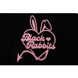 【U.TRACK】バックプリントクロップドハーフジップトップス | URBAN CHERRY | 詳細画像40