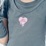 【2点セット】カットデザインロゴTシャツ+アームカバー | URBAN CHERRY | 詳細画像29