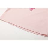 【2点セット】カットデザインロゴTシャツ+アームカバー | URBAN CHERRY | 詳細画像33