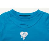 【2点セット】カットデザインロゴTシャツ+アームカバー | URBAN CHERRY | 詳細画像36