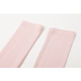 【2点セット】カットデザインロゴTシャツ+アームカバー | URBAN CHERRY | 詳細画像37