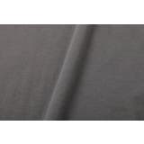 【2点セット】カットデザインロゴTシャツ+アームカバー | URBAN CHERRY | 詳細画像41