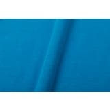 【2点セット】カットデザインロゴTシャツ+アームカバー | URBAN CHERRY | 詳細画像42