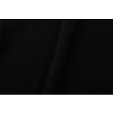 【2点セット】カットデザインロゴTシャツ+アームカバー | URBAN CHERRY | 詳細画像43