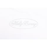 【MELTY BUNNY/メルティバニー】ラインストーンロゴTシャツ | URBAN CHERRY | 詳細画像24