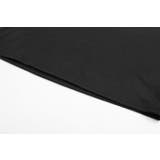 【MELTY BUNNY/メルティバニー】ラインストーンロゴTシャツ | URBAN CHERRY | 詳細画像31