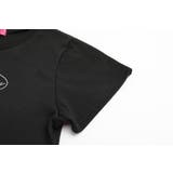 【MELTY BUNNY/メルティバニー】ラインストーンロゴTシャツ | URBAN CHERRY | 詳細画像32