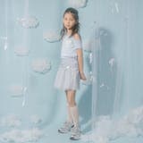 【CHIPIE/シピ】カットショルダーリボントップス | URBAN CHERRY | 詳細画像17 