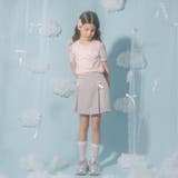 【CHIPIE/シピ】カットショルダーリボントップス | URBAN CHERRY | 詳細画像22 