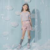 【CHIPIE/シピ】カットショルダーリボントップス | URBAN CHERRY | 詳細画像26 