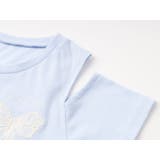 【CHIPIE/シピ】カットショルダーリボントップス | URBAN CHERRY | 詳細画像33 