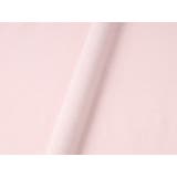 【CHIPIE/シピ】カットショルダーリボントップス | URBAN CHERRY | 詳細画像39 