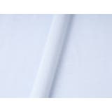 【CHIPIE/シピ】カットショルダーリボントップス | URBAN CHERRY | 詳細画像40 