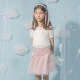 【CHIPIE/シピ】カットショルダーリボントップス | URBAN CHERRY | 詳細画像43 