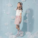 【CHIPIE/シピ】カットショルダーリボントップス | URBAN CHERRY | 詳細画像44 