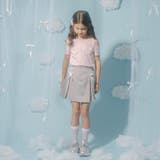 【CHIPIE/シピ】カットショルダーリボントップス | URBAN CHERRY | 詳細画像47 