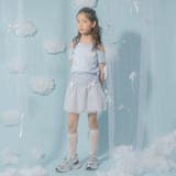 【CHIPIE/シピ】カットショルダーリボントップス | URBAN CHERRY | 詳細画像51 