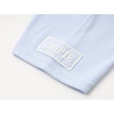 【CHIPIE/シピ】フレンチリボンロゴプリントTシャツ | URBAN CHERRY | 詳細画像35 
