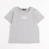 【CHIPIE/シピ】バックリボンカットデザインTシャツ | URBAN CHERRY | 詳細画像10 