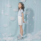 【CHIPIE/シピ】バックリボンカットデザインTシャツ | URBAN CHERRY | 詳細画像17 