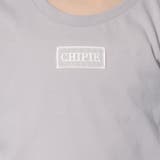 【CHIPIE/シピ】バックリボンカットデザインTシャツ | URBAN CHERRY | 詳細画像25 