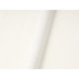 【CHIPIE/シピ】バックリボンカットデザインTシャツ | URBAN CHERRY | 詳細画像39 