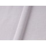 【CHIPIE/シピ】バックリボンカットデザインTシャツ | URBAN CHERRY | 詳細画像42 