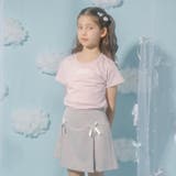 【CHIPIE/シピ】バックリボンカットデザインTシャツ | URBAN CHERRY | 詳細画像47 